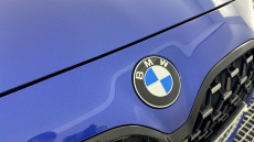 BMW 4 Series 420i M Sport 2dr Step Auto [Tech/Pro Pack] Petrol Coupe